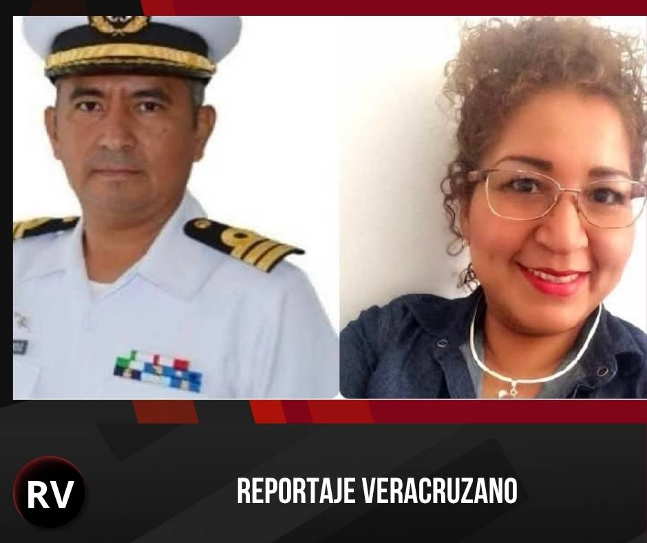 Exhiben presunto hostigamiento laboral en la Secretaría de Seguridad Pública