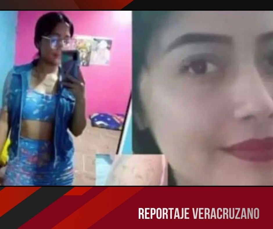 Sentencian a 71 años de prisión a feminicida de Susana Beatriz en Veracruz