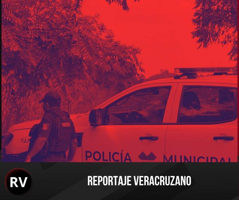 Asesinan a campesino mientras dormía en su domicilio en Papantla