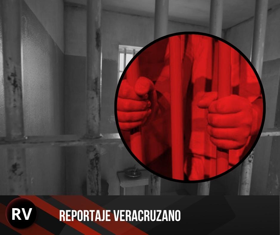 Sentencian a 25 años de prisión a mujer de Texas por abuso de menor en Veracruz