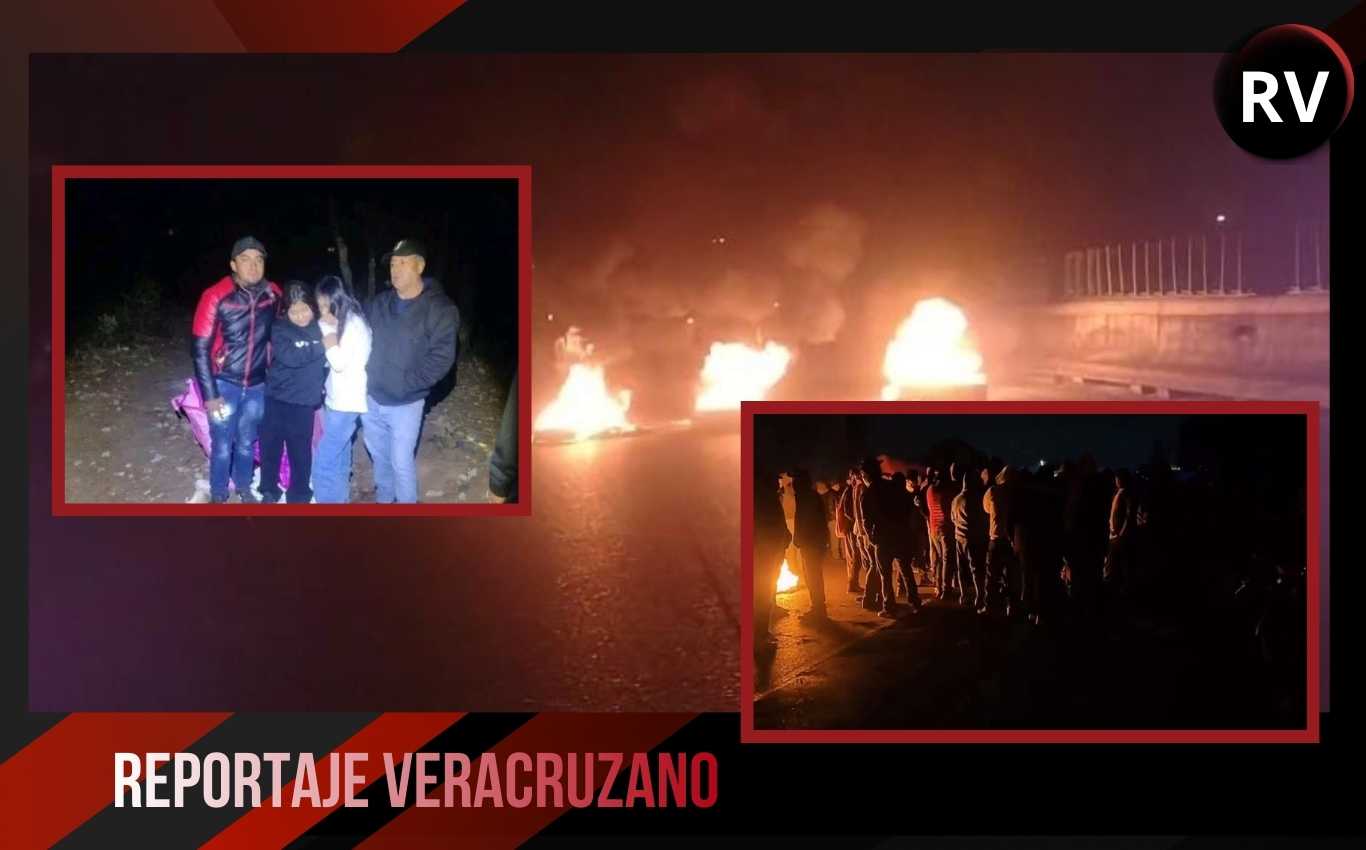 Localizan a menores en el Cerro del Gentil: Rescate exitoso desata ola de críticas en redes sociales