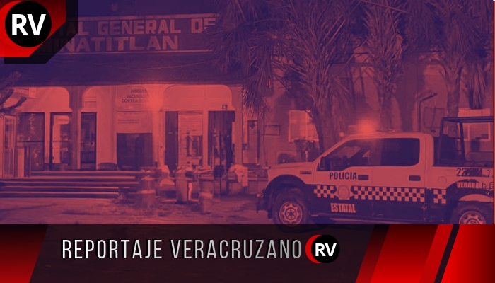 Violencia directa en el sur: ataque armado deja dos heridos y expone impunidad en Minatitlán