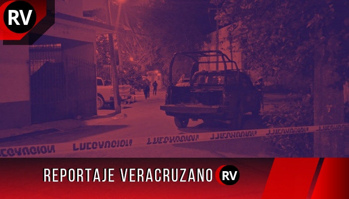 Operativo sorpresa en Tihuatlán: cateo en Plan de Ayala moviliza a fuerzas federales y estatales