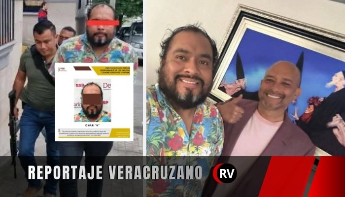 Caso El Buen Tono: defensa y contexto político tensan proceso contra Omar Sosa; Fiscalía mantiene imputación