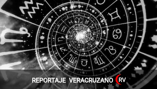 Horóscopos para este viernes 10 de abril de 2026Lectura especial con Tarot y runas: energías cruzadas entre destino, decisiones y revelaciones ocultas