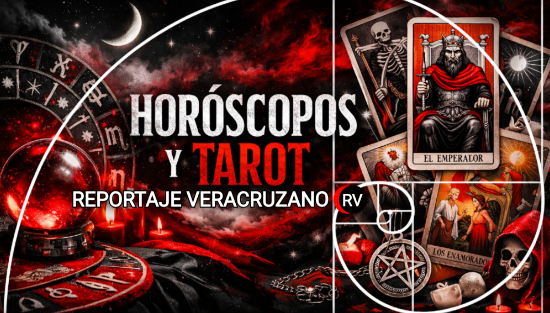 Energías en movimiento: Tarot y runas revelan el destino de este jueves 9 de abril de 2026