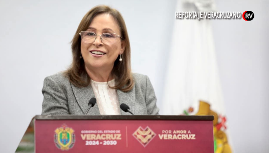 Unidad institucional ante la crisis: Nahle reconoce respuesta de alcaldes por derrame y fija postura ante protestas
