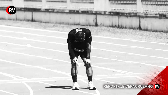 Xalapa impulsa la corresponsabilidad reproductiva: anuncian jornada gratuita de vasectomías