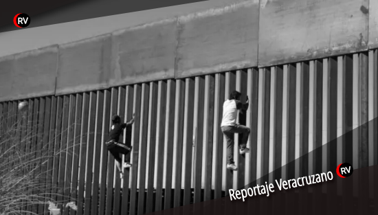 Deportaciones masivas y pocas oportunidades: el difícil retorno de veracruzanos desde Estados Unidos