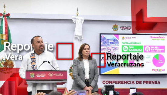 Columna | Turismo en Veracruz: el silencio que anticipa la caída