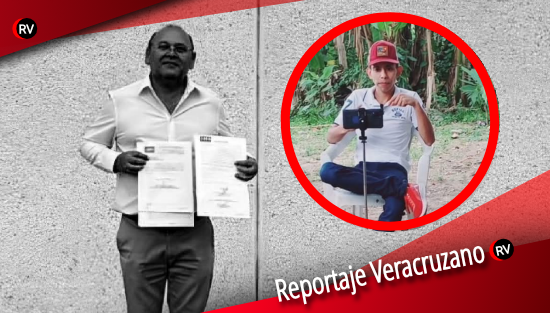 CUENTAS “LIMPIAS”, PERIODISTA DESAPARECIDO: EL EXPEDIENTE QUE EL PODER NO QUIERE EXPLICAR EN Pánuco