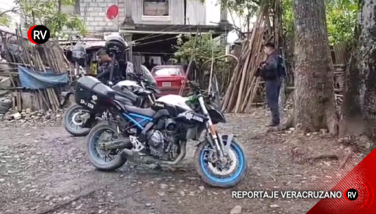 Mujer es hallada sin vida en vivienda de Coatzintla; autoridades apuntan a causas naturales