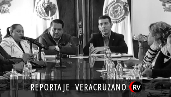 Sindicatos de Salud en Veracruz elevan presión ante transición a IMSS-Bienestar