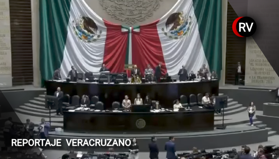 VERACRUZ, CAMPO DE BATALLA POLÍTICO: ENTRE ACUSACIONES, DEFENSAS Y UNA VERDAD QUE NADIE QUIERE ASUMIR