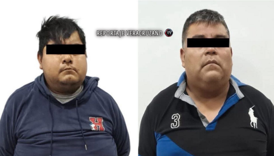 Rescate en la sombra: operativo en motel de Acayucan destapa posible red criminal y deja varios detenidos