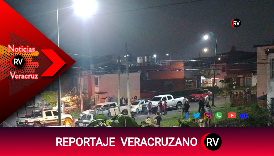 Violencia doméstica cobra una vida en Fortín: riña escala hasta un desenlace fatal