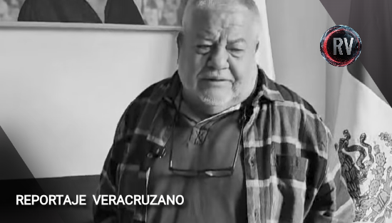 Debate pendiente y cifras en disputa: Huerta llama a transparentar el caso del derrame en Veracruz